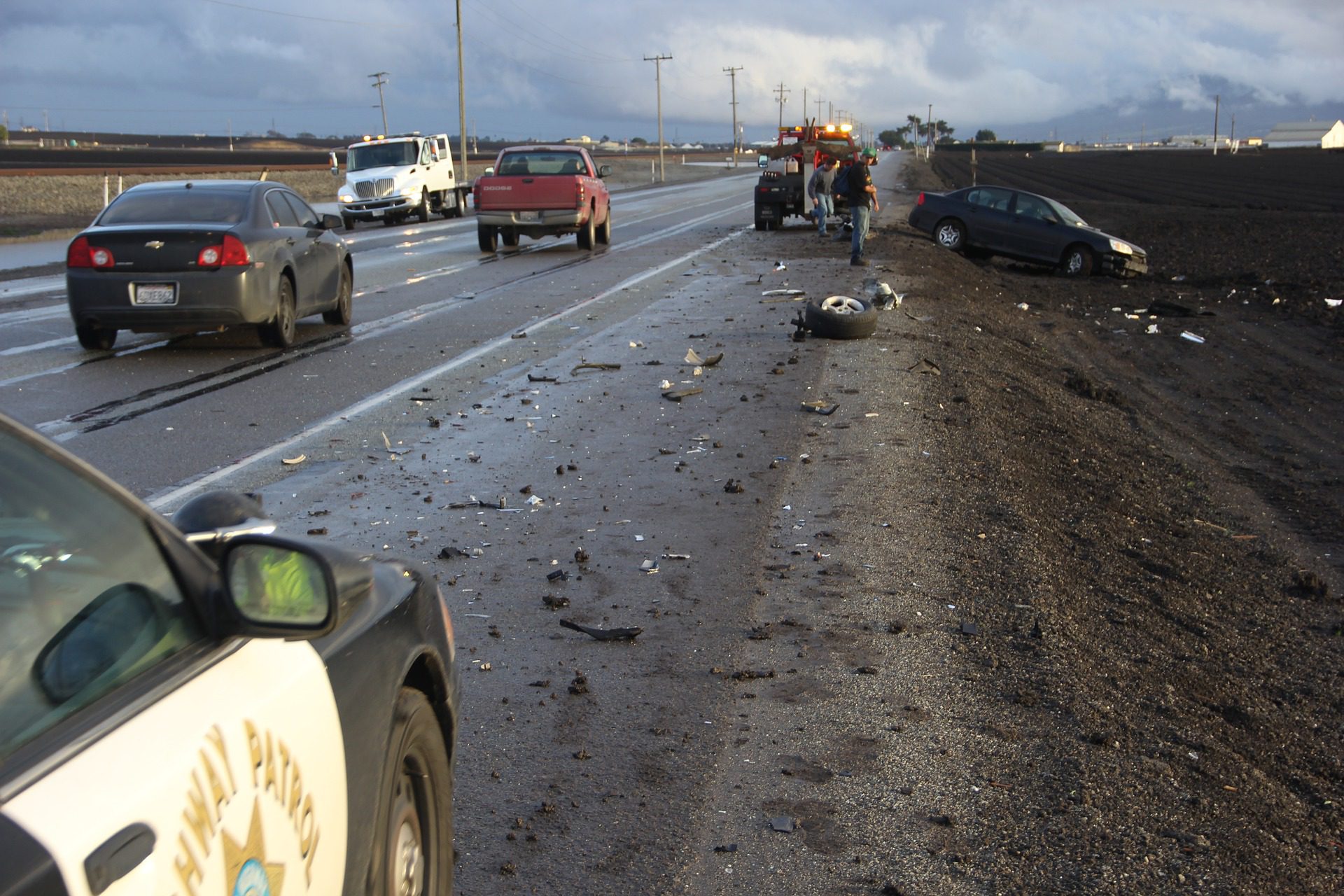car-accident-g6ed434214_1920