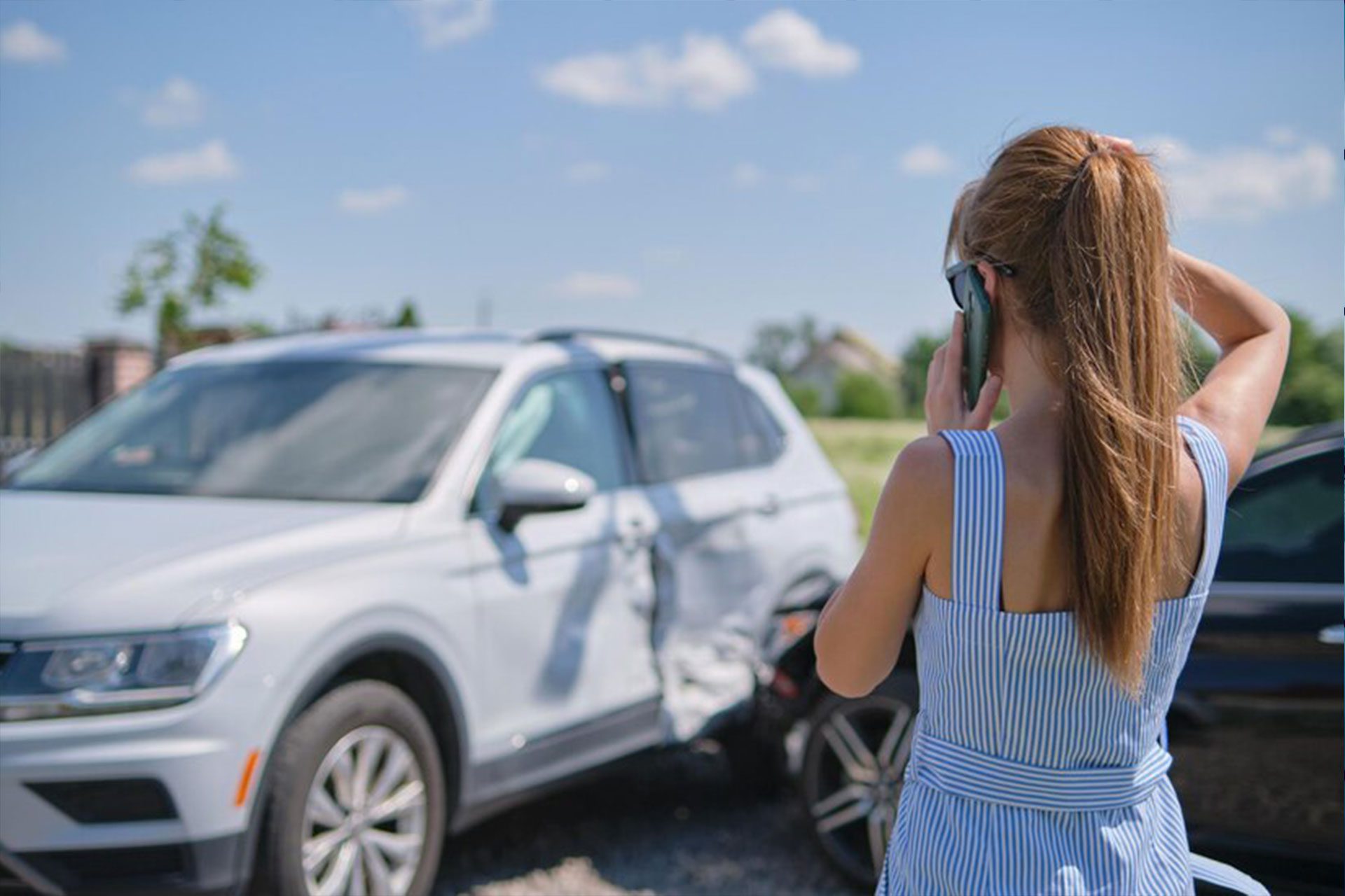 stressed-driver-talking-sellphone-roadside-near-her-smashed-vehicle-calling-emergency-service-help-after-car-accident-road-safety-insurance-concept_127089-24413 stressed-driver-talking-sellphone-roadside-near-her-smashed-vehicle-calling-emergency-service-help-after-car-accident-road-safety-insurance-concept_127089-24413